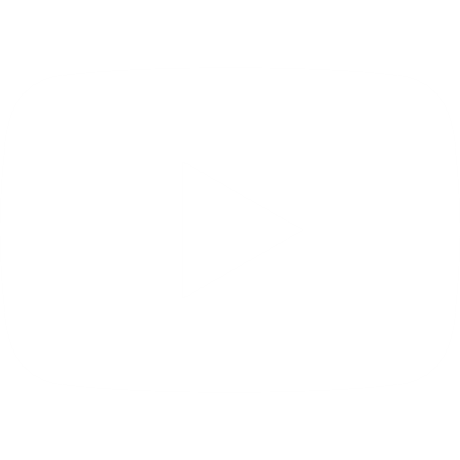 YouTube Logo